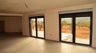 Villa de lujo de nueva construcción diseñada según sus especificaciones in Daft on Spain 