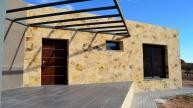Villa de lujo de nueva construcción diseñada según sus especificaciones in Daft on Spain 