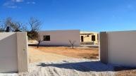 Villa de lujo de nueva construcción diseñada según sus especificaciones in Daft on Spain 