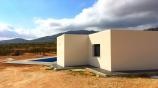 Villa de lujo de nueva construcción diseñada según sus especificaciones in Daft on Spain 