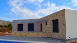 Villa de lujo de nueva construcción diseñada según sus especificaciones in Daft on Spain 