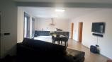 Villa de lujo de nueva construcción diseñada según sus especificaciones in Daft on Spain 