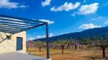 Villa de lujo de nueva construcción diseñada según sus especificaciones in Daft on Spain 