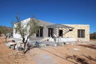 Villa de lujo de nueva construcción diseñada según sus especificaciones in Daft on Spain 