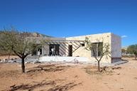 Villa de lujo de nueva construcción diseñada según sus especificaciones in Daft on Spain 