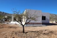 Villa de lujo de nueva construcción diseñada según sus especificaciones in Daft on Spain 