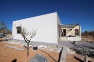 Villa de lujo de nueva construcción diseñada según sus especificaciones in Daft on Spain 