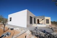 Villa de lujo de nueva construcción diseñada según sus especificaciones in Daft on Spain 