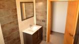 Villa de lujo de nueva construcción diseñada según sus especificaciones in Daft on Spain 