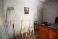 Country house with 100.000M2 olives and Almonds in Daft on Spain 