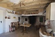 Country house with 100.000M2 olives and Almonds in Daft on Spain 
