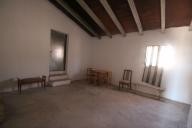 Country house with 100.000M2 olives and Almonds in Daft on Spain 