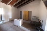 Country house with 100.000M2 olives and Almonds in Daft on Spain 