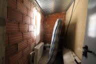 Country house with 100.000M2 olives and Almonds in Daft on Spain 