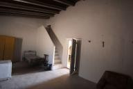 Country house with 100.000M2 olives and Almonds in Daft on Spain 