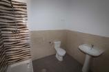 Gloednieuw hotel met vergunningen, restaurant met 11 kamers en zwembad in Daft on Spain 