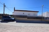 Gloednieuw hotel met vergunningen, restaurant met 11 kamers en zwembad in Daft on Spain 