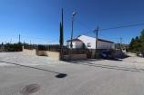 Gloednieuw hotel met vergunningen, restaurant met 11 kamers en zwembad in Daft on Spain 