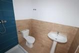 Gloednieuw hotel met vergunningen, restaurant met 11 kamers en zwembad in Daft on Spain 