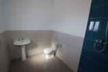 Gloednieuw hotel met vergunningen, restaurant met 11 kamers en zwembad in Daft on Spain 