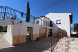 Gloednieuw hotel met vergunningen, restaurant met 11 kamers en zwembad in Daft on Spain 
