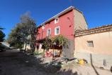 Bed and breakfast business in Pinoso  in Daft on Spain 