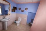Bed and breakfast business in Pinoso  in Daft on Spain 