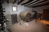 Bed and breakfast business in Pinoso  in Daft on Spain 