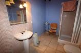 Bed and breakfast business in Pinoso  in Daft on Spain 