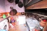 Bed and breakfast business in Pinoso  in Daft on Spain 