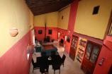 Bed and breakfast business in Pinoso  in Daft on Spain 