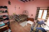 Bed and breakfast business in Pinoso  in Daft on Spain 
