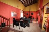 Bed and breakfast business in Pinoso  in Daft on Spain 