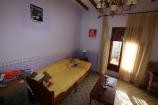 Bed and breakfast business in Pinoso  in Daft on Spain 