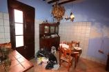 Bed and breakfast business in Pinoso  in Daft on Spain 