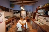 Bed and breakfast business in Pinoso  in Daft on Spain 