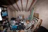 Bed and breakfast business in Pinoso  in Daft on Spain 