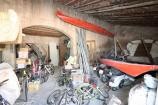 Bed and breakfast business in Pinoso  in Daft on Spain 