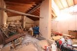 Bed and breakfast business in Pinoso  in Daft on Spain 