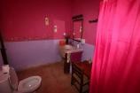 Bed and breakfast business in Pinoso  in Daft on Spain 