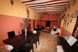 Bed and breakfast business in Pinoso  in Daft on Spain 