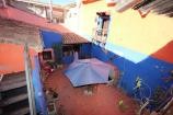 Bed and breakfast business in Pinoso  in Daft on Spain 