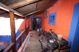 Bed and breakfast business in Pinoso  in Daft on Spain 