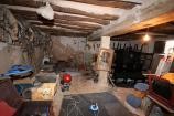 Bed and breakfast business in Pinoso  in Daft on Spain 
