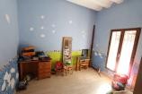 Bed and breakfast business in Pinoso  in Daft on Spain 