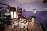 Bed and breakfast business in Pinoso  in Daft on Spain 