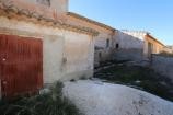 Bed and breakfast business in Pinoso  in Daft on Spain 