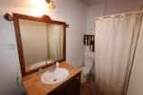 Bed and breakfast business in Pinoso  in Daft on Spain 