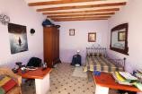 Bed and breakfast business in Pinoso  in Daft on Spain 