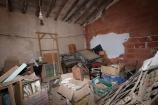 Bed and breakfast business in Pinoso  in Daft on Spain 